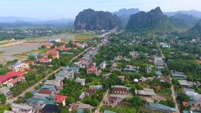 Nhiều khó khăn trong vận hành mô hình chính quyền địa phương tại các xã vùng sâu, vùng xa