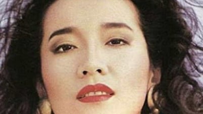 Ca sĩ Kiều Nga – em gái danh ca Elvis Phương qua đời, thọ 65 tuổi