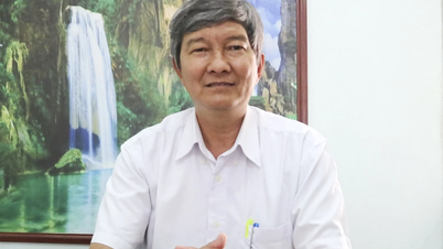Sắp xếp, thành lập trung tâm học tập cộng đồng cấp xã