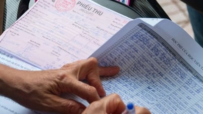 Desarrollos inesperados en el caso de un centro inglés que "retuvo" miles de millones de dólares y luego desapareció