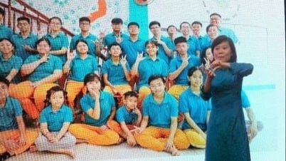 Năng lực tự chủ - Nền tảng của giáo dục hiện đại