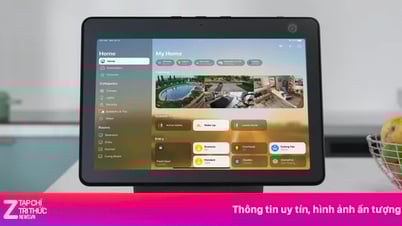 Thêm một sản phẩm của Apple bị trì hoãn