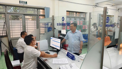 Ưu tiên lựa chọn 25% xã, phường lập quy hoạch xây dựng trong năm 2025 để thu hút đầu tư
