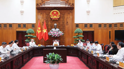 Kiên quyết loại bỏ ma túy học đường