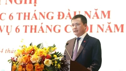 Doanh nghiệp KHCN kiến nghị các giải pháp đột phá về nhân tài, hạ tầng và sở hữu trí tuệ