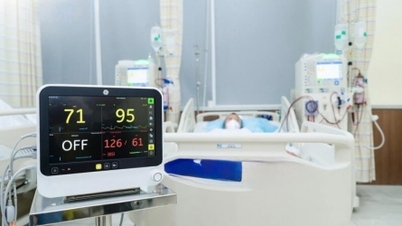 Tin mới y tế ngày 14/7: Thay đổi lối sống để giảm tỷ lệ mắc suy thận