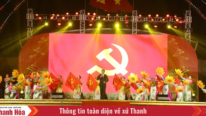 Giữ vững vai trò tiên phong, nòng cốt trên mặt trận tư tưởng của Đảng