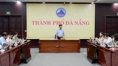 Đà Nẵng cần sớm định vị điểm đến văn hóa, thể thao và du lịch mang tầm khu vực