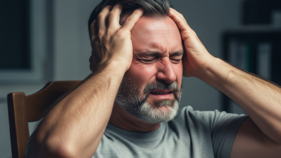 Huyết áp cao và huyết áp thấp: loại nào nguy hiểm hơn?