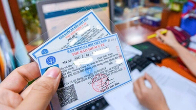Tin tức sáng 14-7: Luật mới nhưng giữ nguyên mức đóng bảo hiểm y tế 4,5% lương cơ sở