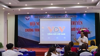 Tập huấn tuyên truyền phòng, chống mua bán người và bệnh Lở mồm long móng năm 2024 tại Thái Nguyên