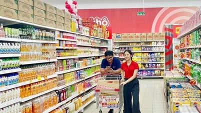 Tin tức đặc biệt trên báo in Hànộimới ngày 14-7-2025