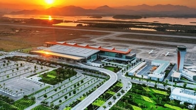 Sửa đổi chính sách lĩnh vực xây dựng để phát triển kinh tế tư nhân