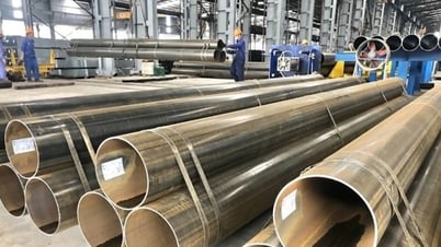 Kinh tế 6 tháng đầu năm: Kết hợp linh hoạt tài khóa – tiền tệ, giữ ổn định vĩ mô