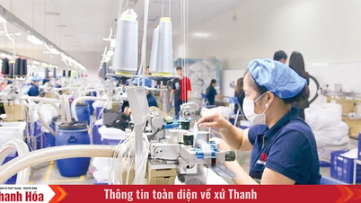 “Bệ đỡ” cho người lao động