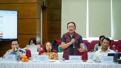 Cơ quan thuế có quyền kiểm tra, truy thu tiền trong tài khoản cá nhân có dấu hiệu gian lận hoạt động kinh doanh