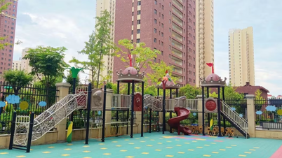 Vụ 233 trẻ nhiễm độc chì tại trường mẫu giáo: Chính quyền trung ương vào cuộc