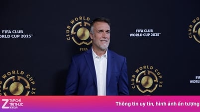 Dàn huyền thoại chứng kiến kỳ tích của Chelsea