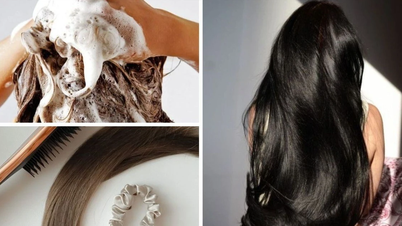 Cảnh báo tác hại khi lạm dụng keratin phục hồi, làm đẹp tóc