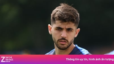 La estrella del PSG quiere irse después de la final