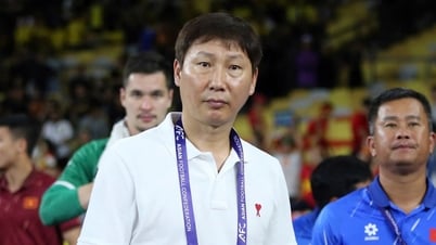 Báo Malaysia bất ngờ ca ngợi Indonesia, khẳng định không có hành vi phá hoại đội U.23
