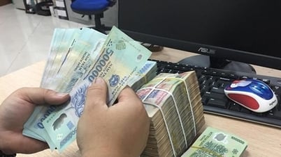 Tài chính tiêu dùng chuyển mình sang chu kỳ mới,...