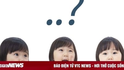 Từ Tiếng Việt nào để nguyên thì nặng, bỏ dấu lại gầy tóp?