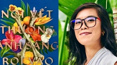 Cha mẹ độc hại ảnh hưởng ra sao đến sự trưởng thành của một đứa trẻ?