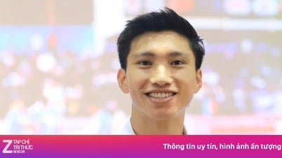 CAHN đăng ký Văn Hậu, sắp trình làng loạt tân binh