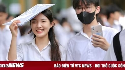 39 trường đại học miễn hoàn toàn học phí cho sinh viên