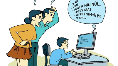 Nâng cao cảnh giác trước âm mưu của “chủ nghĩa đế quốc văn hóa” đối với cách mạng Việt Nam