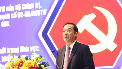 Phấn đấu hết năm 2025 có 68.457 trạm 5G và phủ sóng 90% dân số