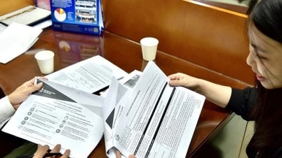 Đồng loạt tung ra sản phẩm mới, hợp đồng bảo hiểm mua trước tháng 7-2025 sẽ ra sao?