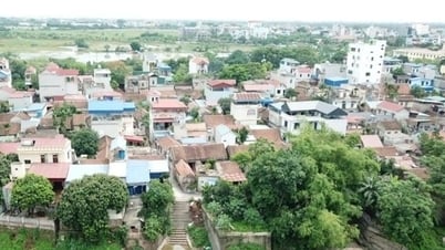 Bảo đảm hệ thống phòng, chống thiên tai vận hành thông suốt, hiệu quả