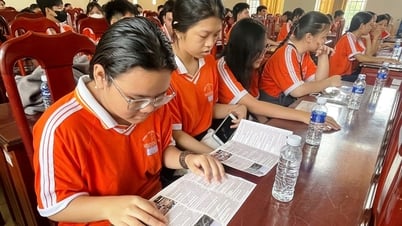 Lan tỏa giá trị Khu Di tích Khảo cổ Óc Eo - Ba Thê hướng đến Di sản văn hoá thế giới