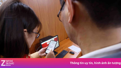 Cục CSGT thông tin về việc cập nhật giấy phép lái xe trên VNeID
