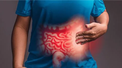 Cứu sống người bệnh xuất huyết ruột non nguy kịch