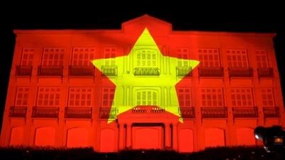 Tăng cường phát huy vai trò của các đơn vị điện ảnh sau sáp nhập