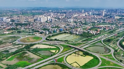 Thành lập Quỹ Đầu tư phát triển tỉnh Bắc Ninh
