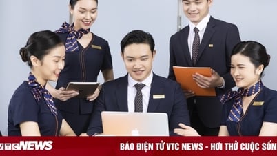 Từ Tâm Dụng Trí - Sức mạnh nội lực của SHB