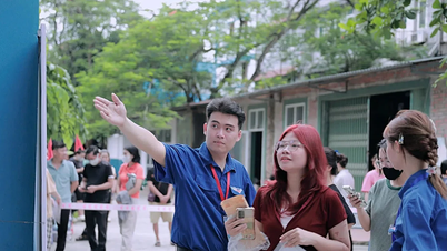 Bộ GD&ĐT yêu cầu cơ sở đào tạo không để thí sinh nhầm lẫn thông tin tuyển sinh