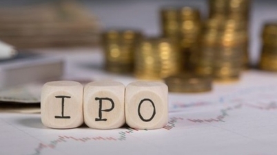 Thị trường vốn Việt Nam vẫn sôi động bất chấp thiếu vắng "bom tấn" IPO
