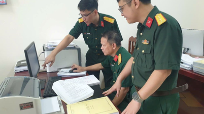 Bảo đảm kịp thời, chặt chẽ, hiệu quả các nguồn ngân sách