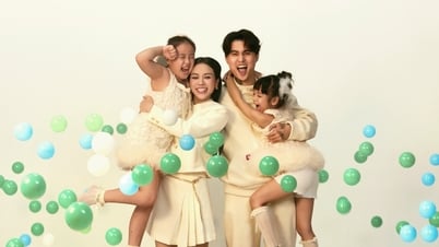Đạt G hé lộ món quà đặc biệt tặng Cindy Lư trong ngày cưới