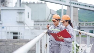 Đầu tư điện tư nhân: Cần cơ chế công bằng và minh bạch