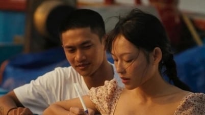 Một phim Việt hot bất ngờ, doanh thu một ngày gấp 3 lần Superman