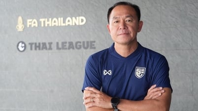 Thái Lan quyết đòi lại vị thế 'anh cả' tại Đông Nam Á