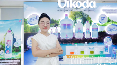 Hội nghị khoa học về vai trò quan trọng của dinh dưỡng cho người bệnh trước và sau phẫu thuật