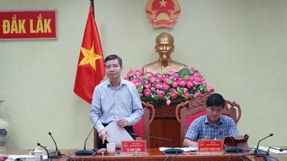 Toàn tỉnh có 80/102 xã, phường hoàn thành khởi công xóa nhà tạm, nhà dột nát