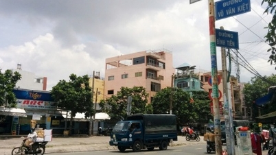 TP.HCM: Một số dự án BOT đầu tư theo cơ chế đặc thù của Nghị quyết 98 vẫn "chưa thông"